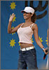Cheryl Tweedy 09
