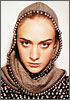Chloe Sevigny 01