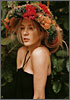 Chloe Sevigny 08