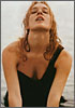 Chloe Sevigny 09