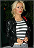 Christina Aguilera 01