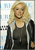 Christina Aguilera 02