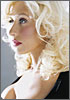 Christina Aguilera 08