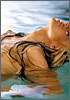 Christina Aguilera 10