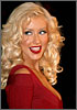 Christina Aguilera 12