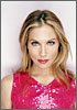 Christina Applegate 01