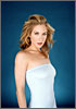 Christina Applegate 02