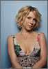 Christina Applegate 04