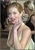 Christina Applegate 06