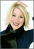 Christina Applegate 08