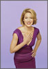 Christina Applegate 10