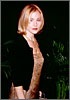 Christina Applegate 14