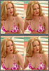 Christina Applegate 16