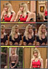 Christina Applegate 18