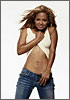 Christina Milian 02