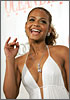 Christina Milian 03