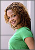 Christina Milian 04