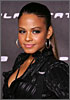 Christina Milian 06