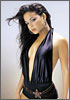 Christina Milian 07