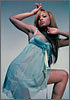 Christina Milian 09