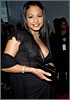 Christina Milian 10