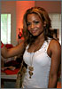Christina Milian 11