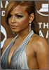 Christina Milian 12