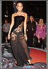 Christina Milian 13