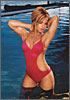 Christina Milian 15