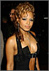 Christina Milian 16