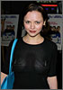 Christina Ricci 03