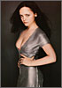 Christina Ricci 05