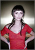 Christina Ricci 09