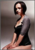 Christina Ricci 13