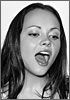 Christina Ricci 14