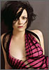 Christina Ricci 15