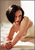 Christina Ricci 16