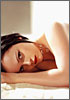 Christina Ricci 17