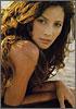 Christy Turlington 01