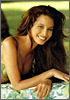 Christy Turlington 04