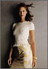 Christy Turlington 07