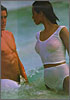 Christy Turlington 08