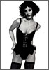 Christy Turlington 11