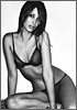 Christy Turlington 12