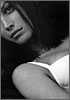Christy Turlington 13