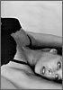 Christy Turlington 14