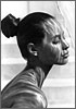 Christy Turlington 17