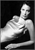 Christy Turlington 18