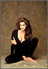 Cindy Crawford 01