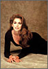 Cindy Crawford 02